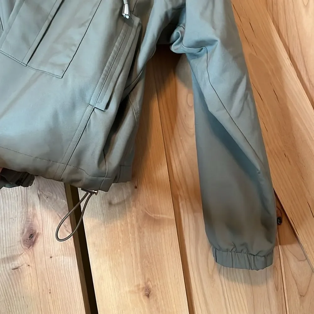 Zella Jacket - Picture 3 of 4